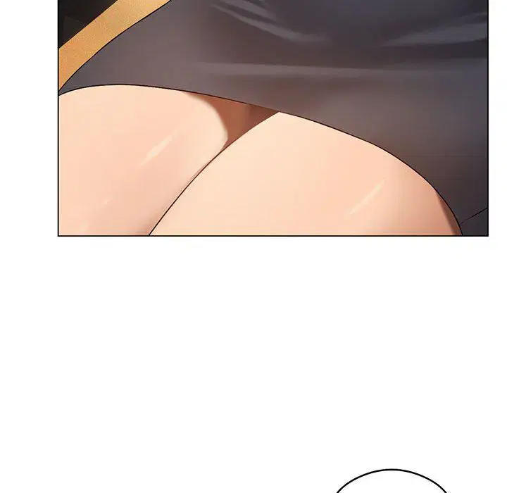 第83話