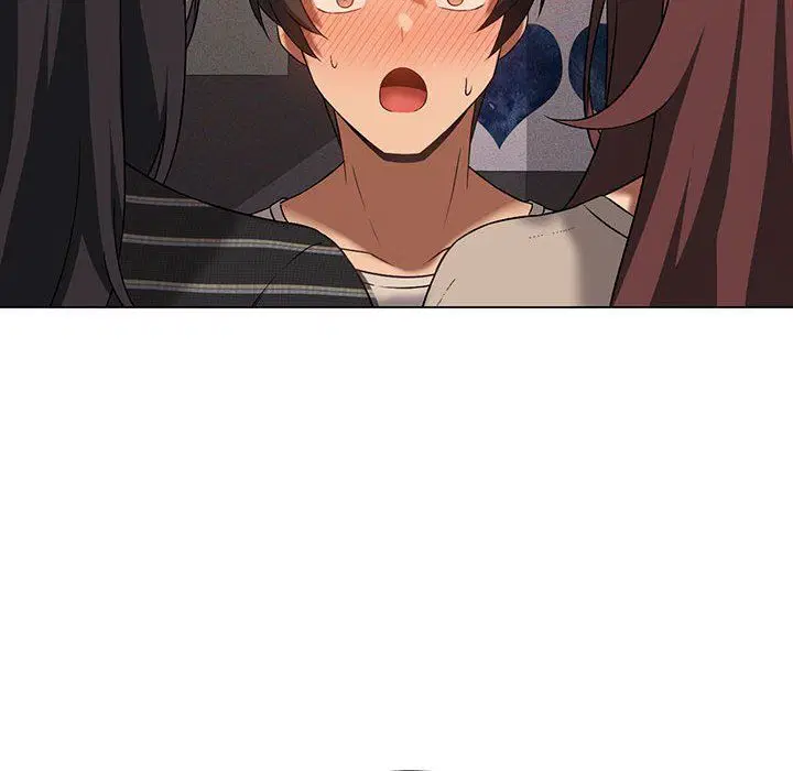 第83話