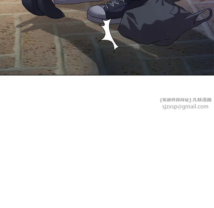 第83話