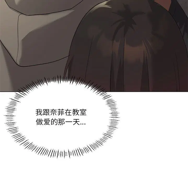 第83話