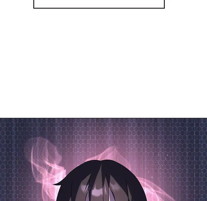 第84話