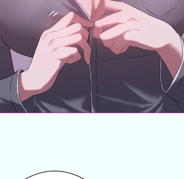第84話