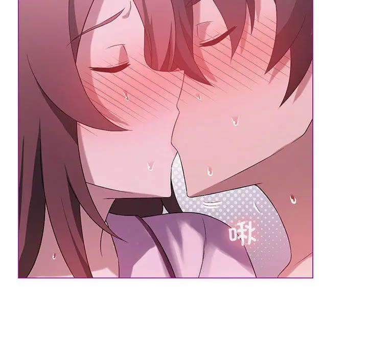 第85話