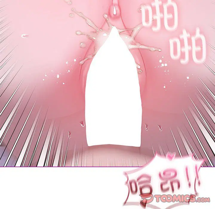 第85話