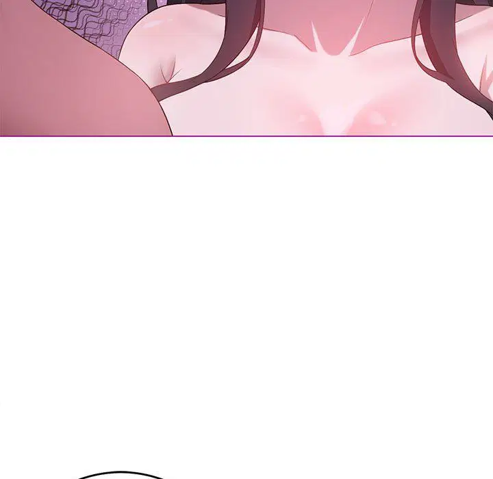 第85話