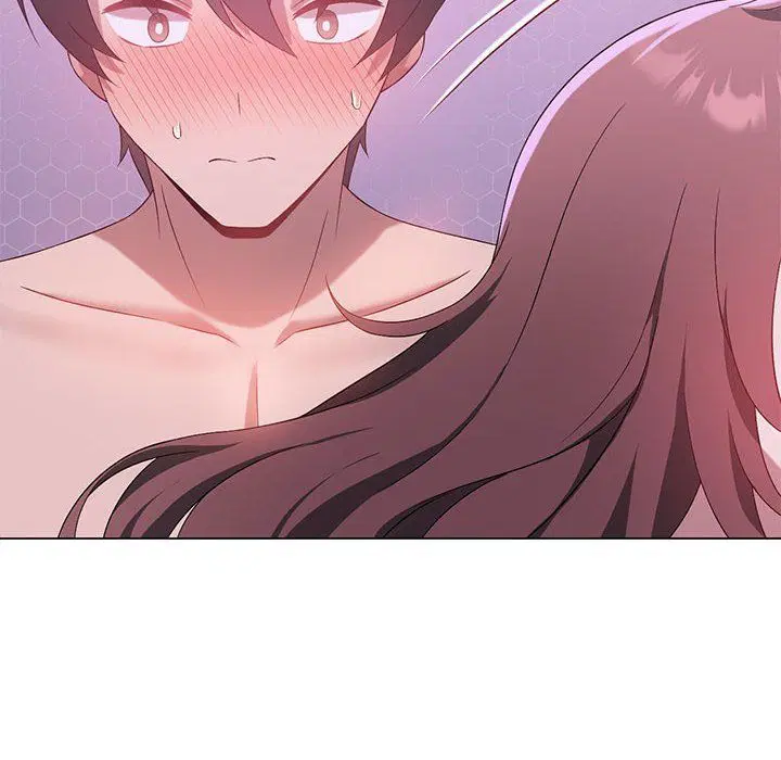第85話