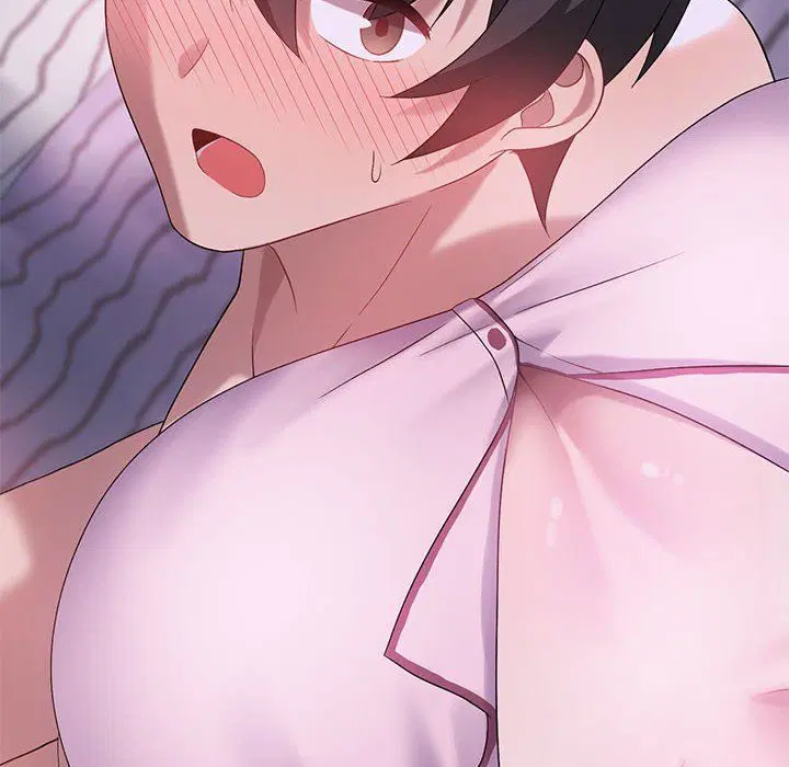 第85話