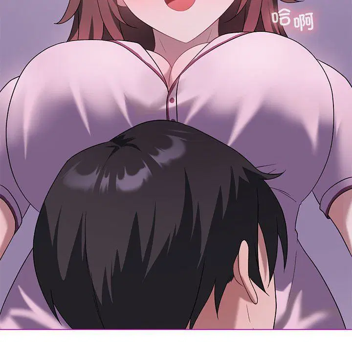 第85話