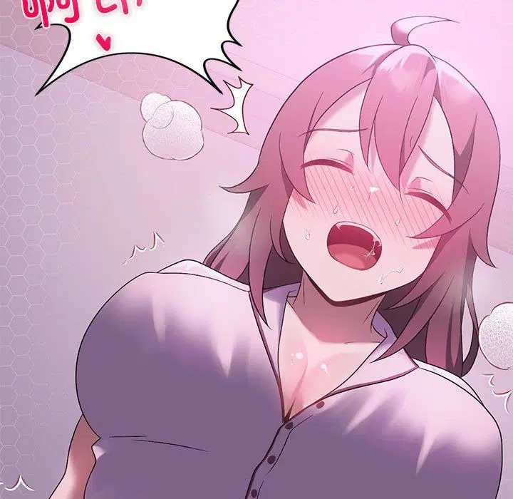 第85話