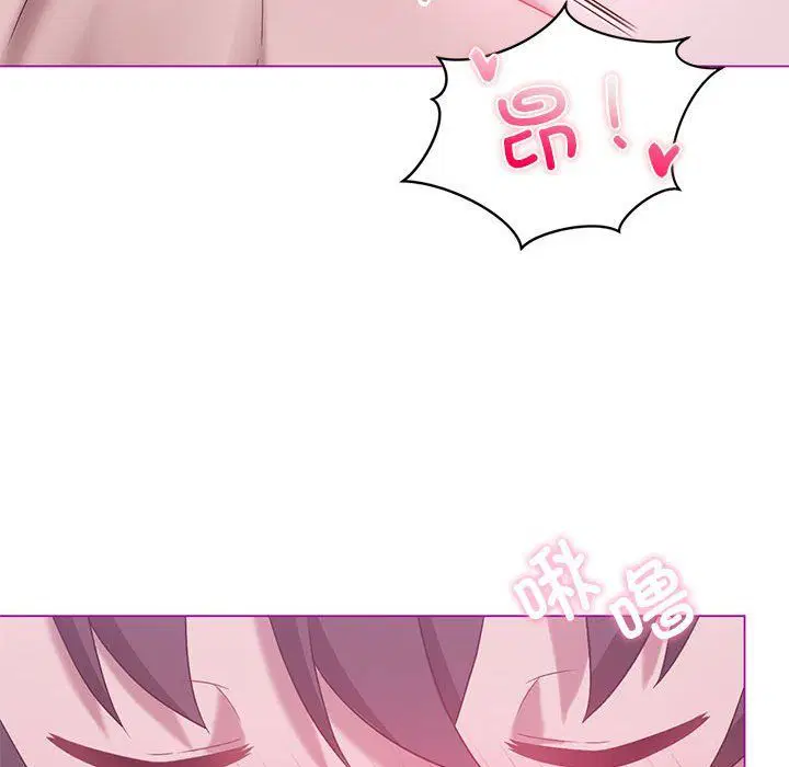 第85話