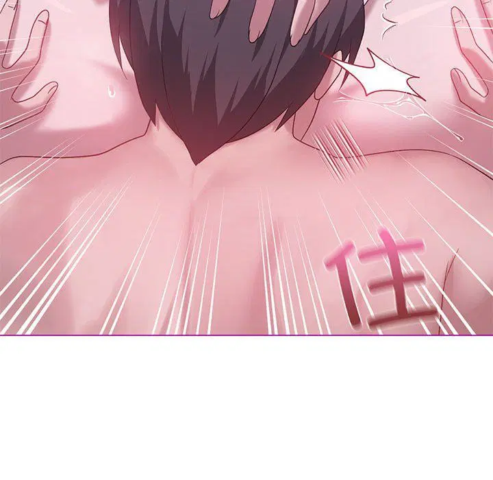 第85話