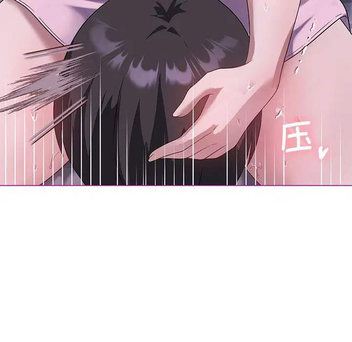 第85話
