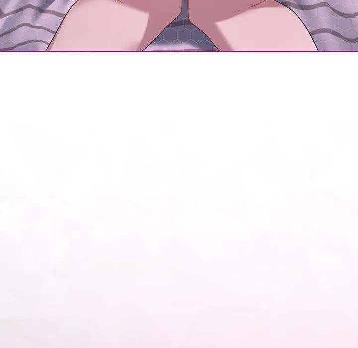 第85話