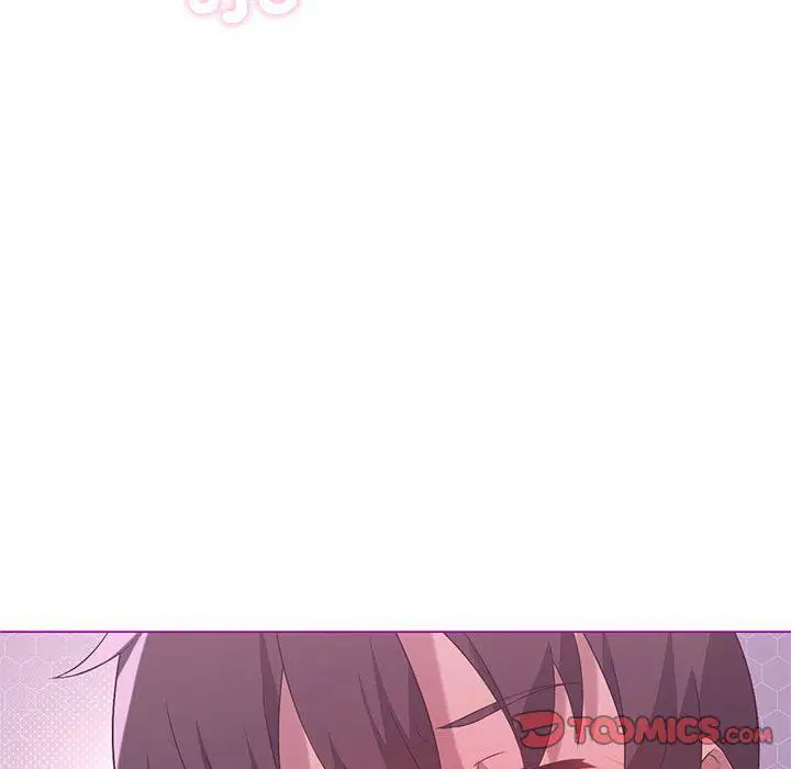 第85話