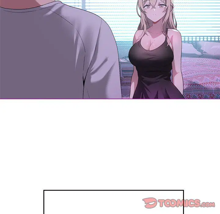 第86話