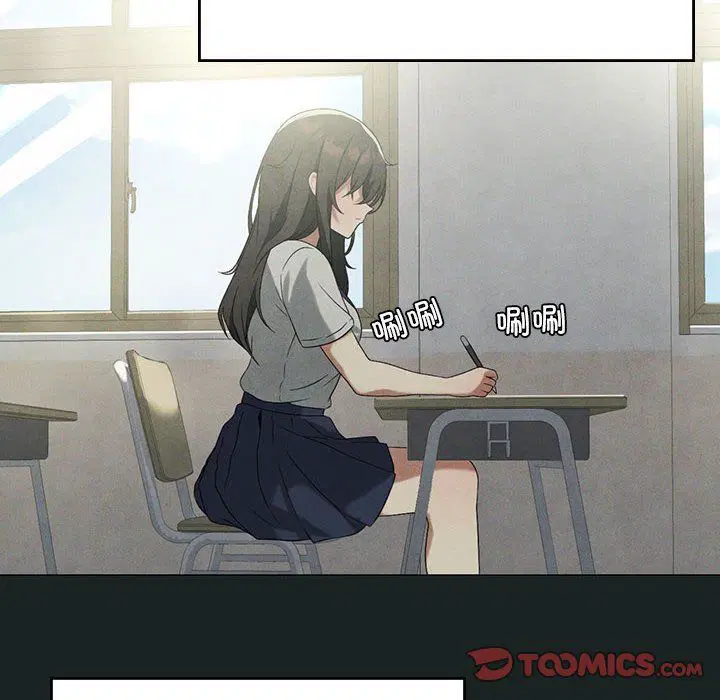 第86話