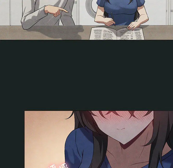 第86話