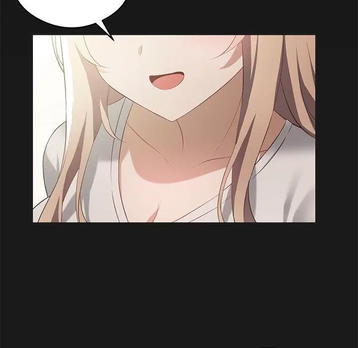 第87話