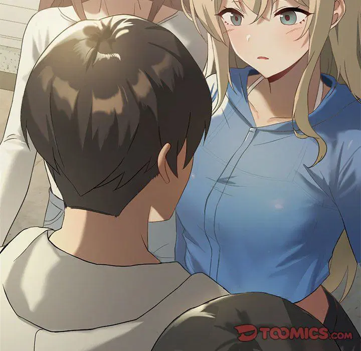 第87話