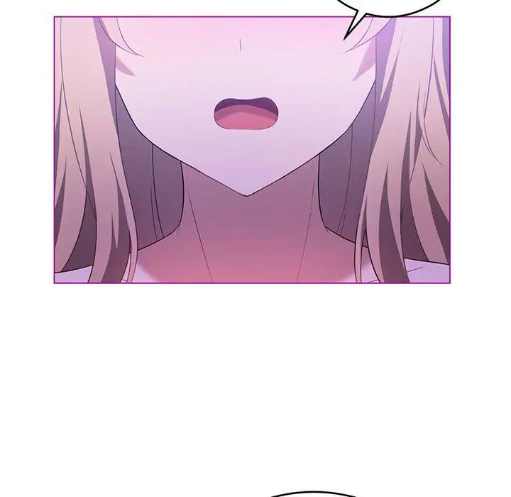 第87話