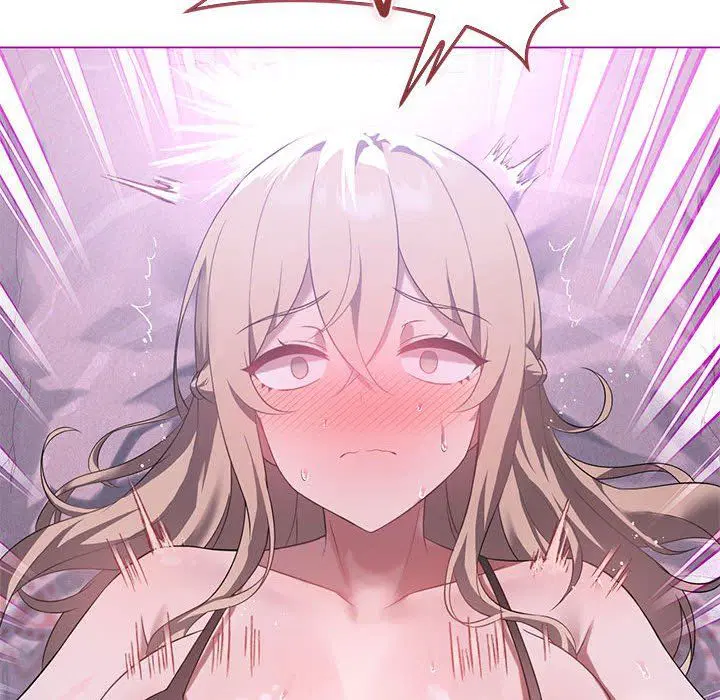 第87話