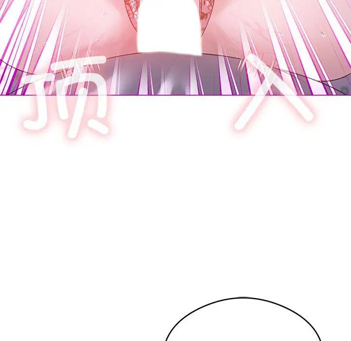 第87話