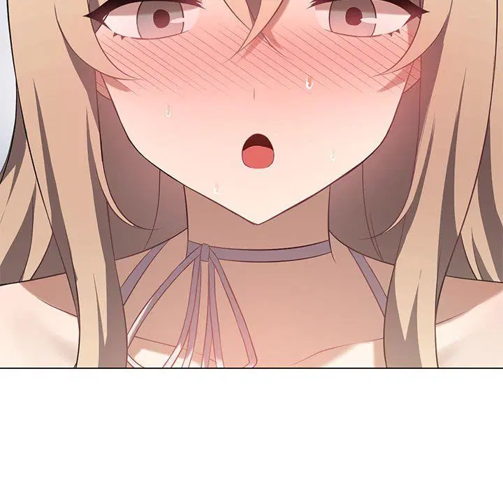 第88話