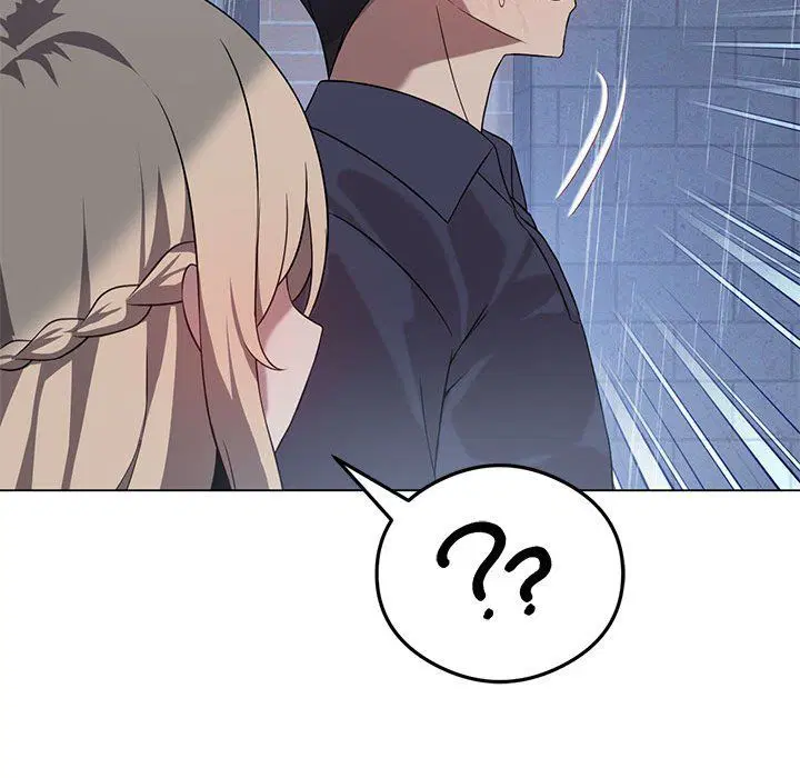 第88話