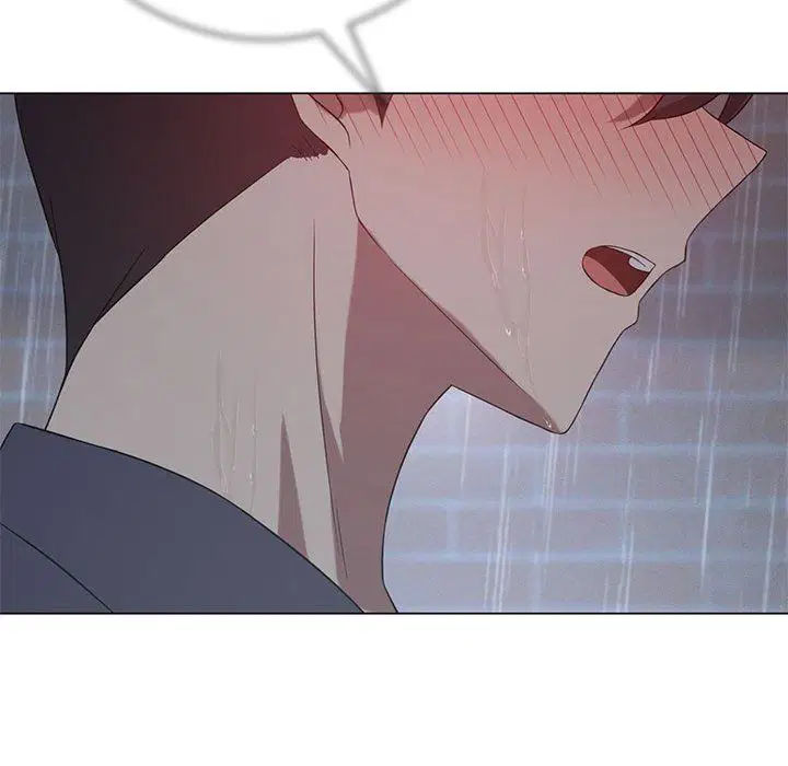 第88話