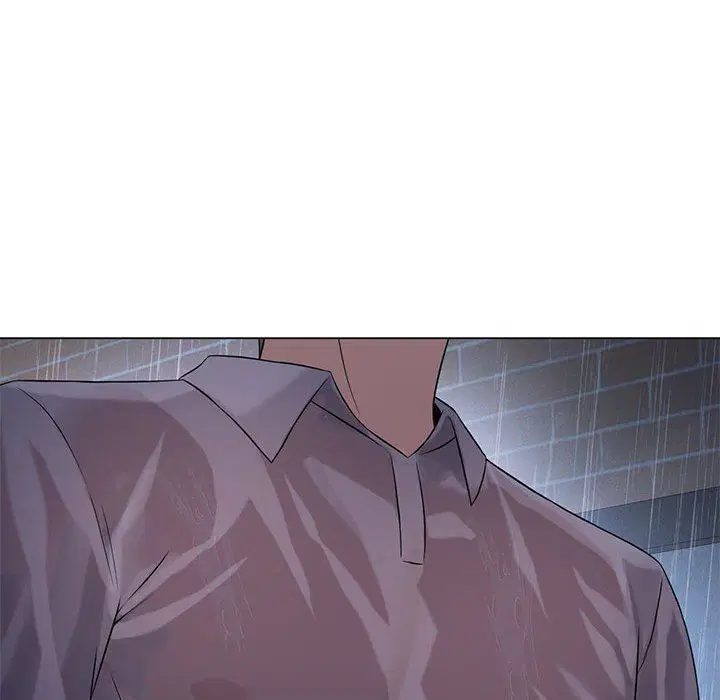 第88話