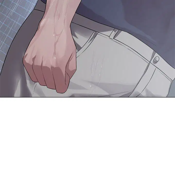 第88話