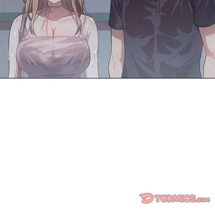 第88話