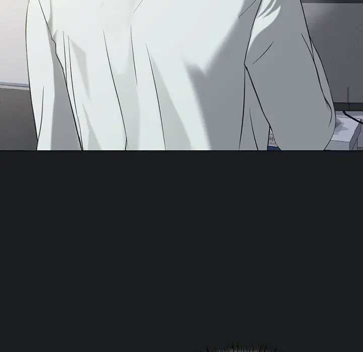 第88話