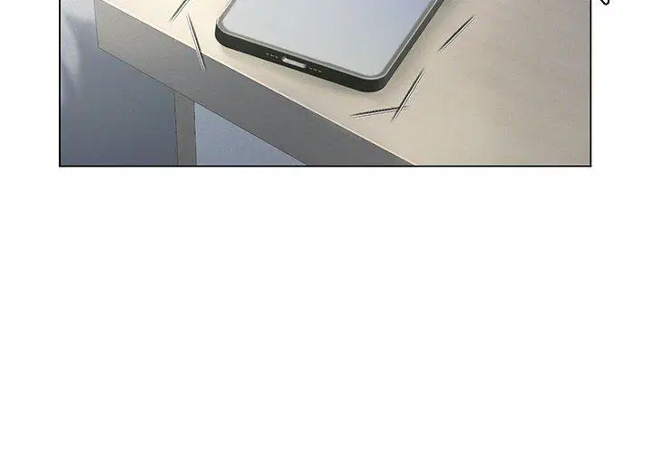 第88話