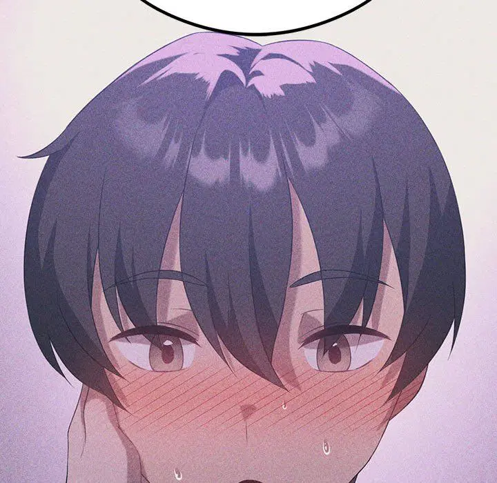 第88話
