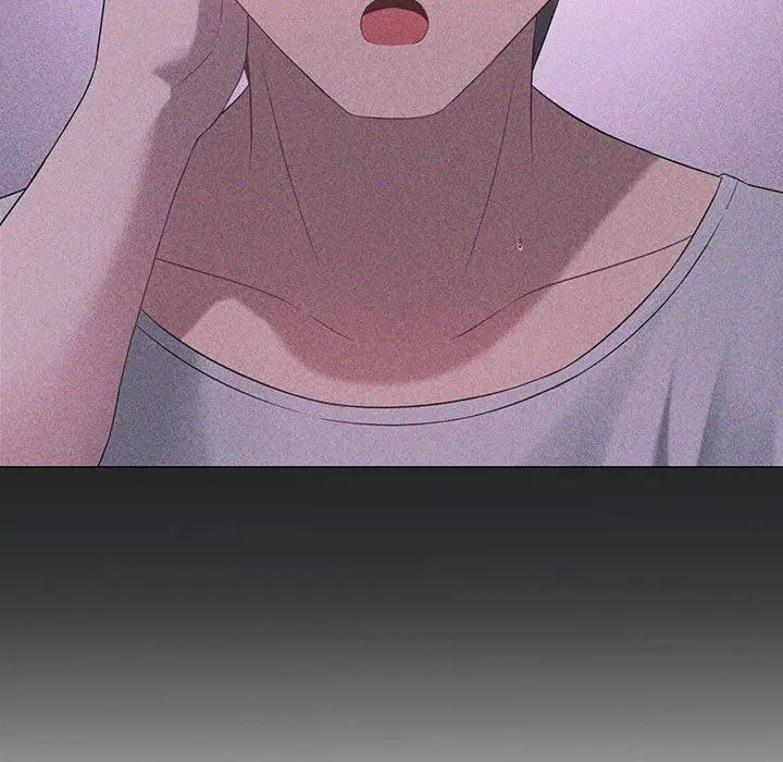 第88話