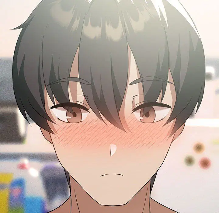 第88話