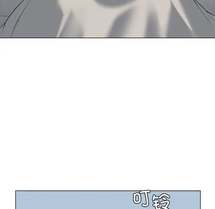第88話