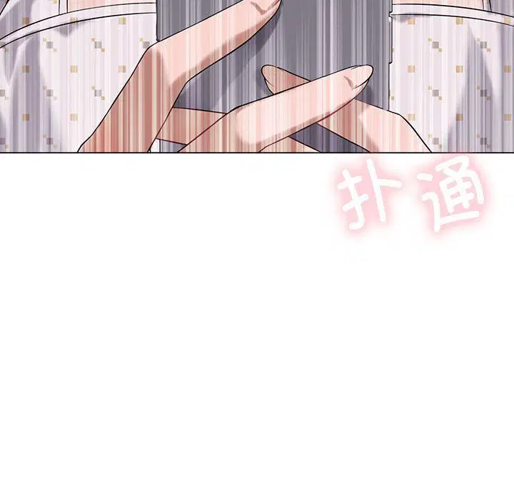 第88話