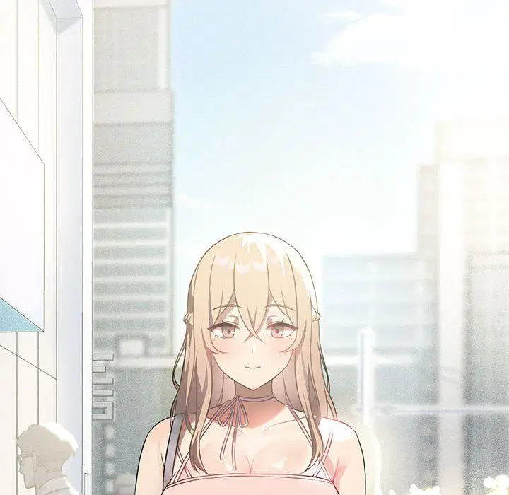 第88話