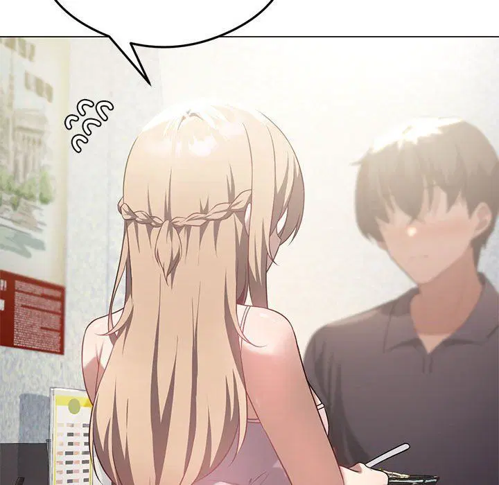 第88話
