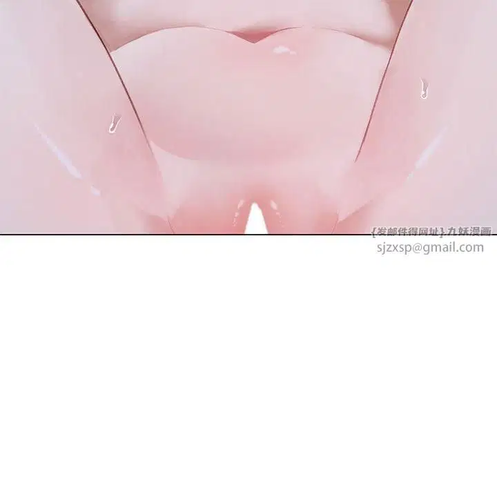 第89話