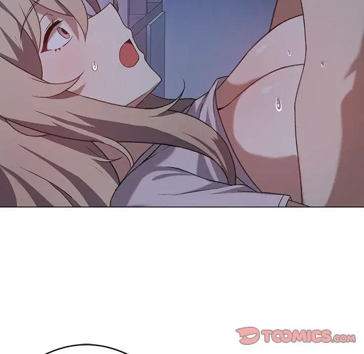 第89話