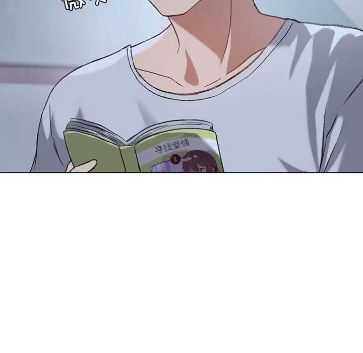 第89話