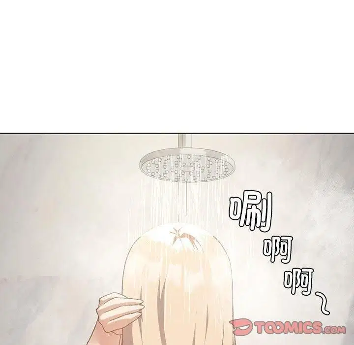第89話