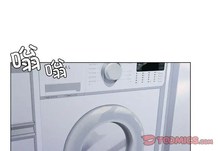 第89話