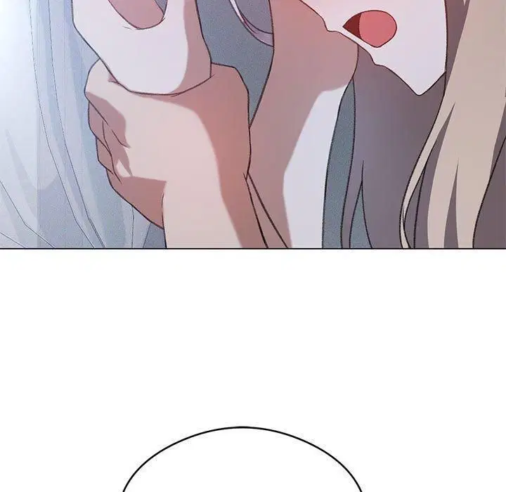 第89話
