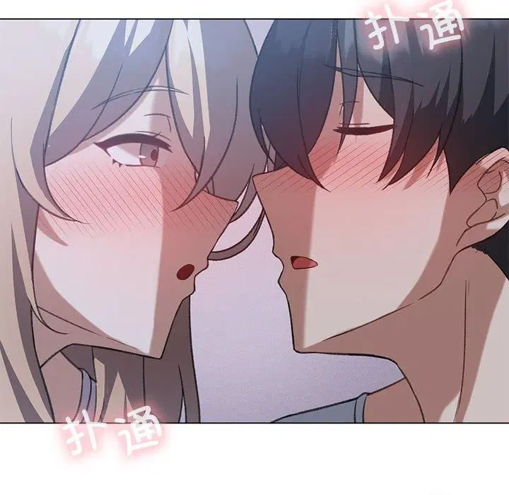 第89話
