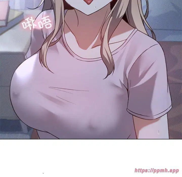 第89話