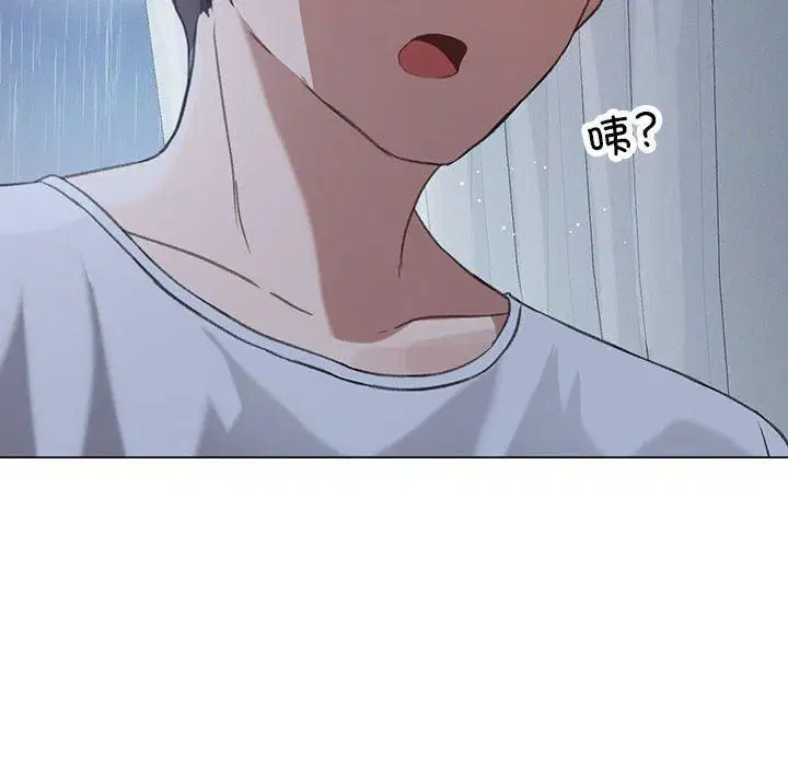 第89話